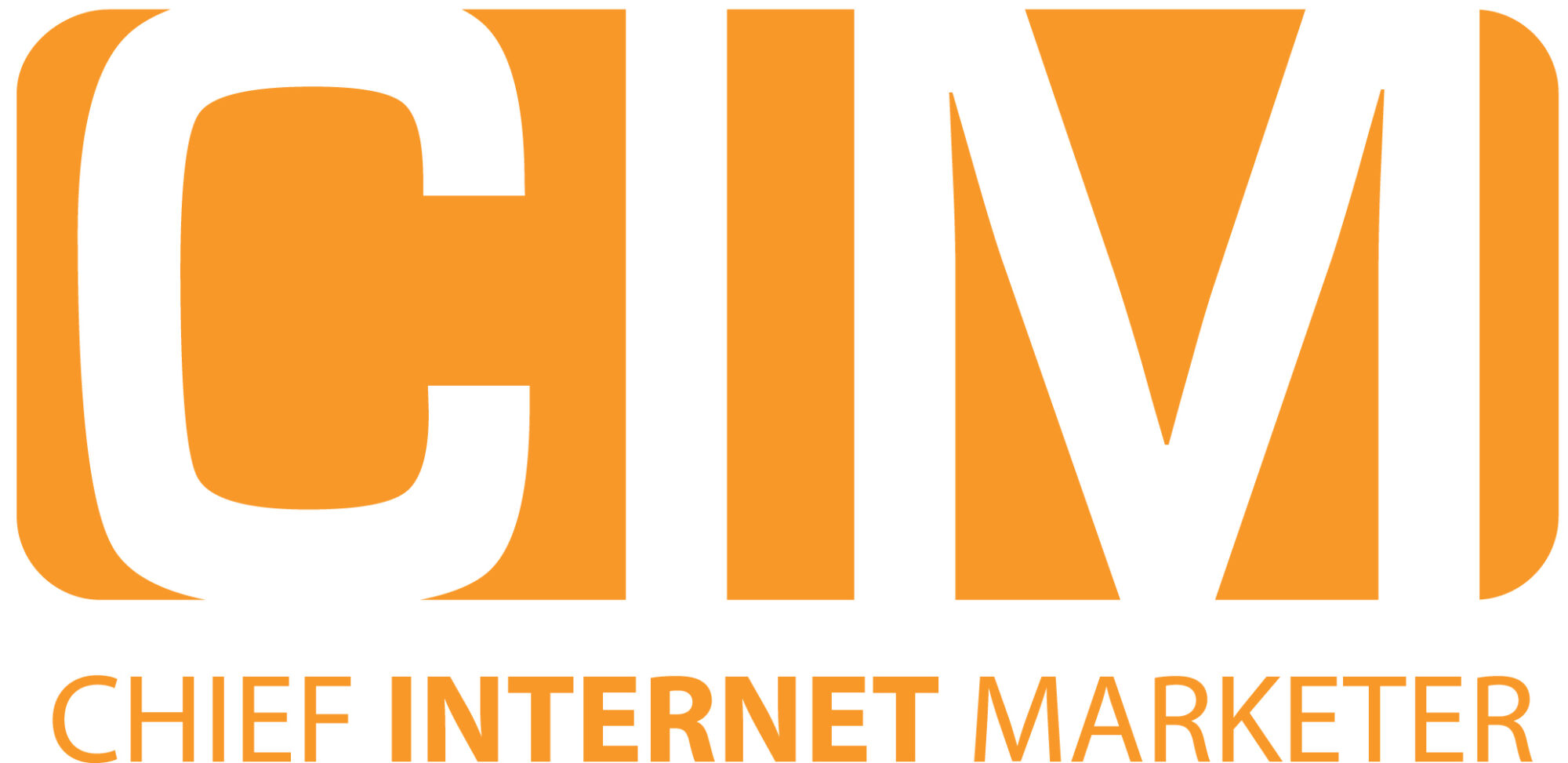 Chief Internet Marketer