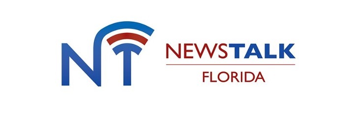 News Talk Florida