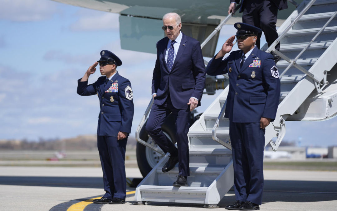 Fact Check Darwin Reportedly Converted To Christianity And Renounced